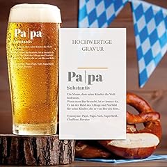 Smyla bierglas helles gebraucht kaufen  Wird an jeden Ort in Deutschland