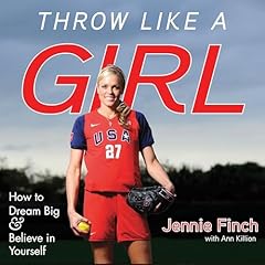 Throw like girl for sale  Delivered anywhere in USA 