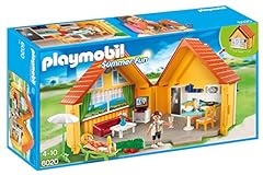 Playmobil 6020 maison d'occasion  Livré partout en France