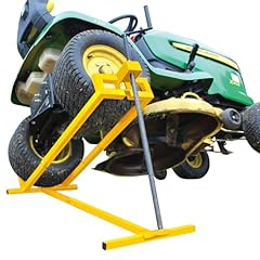 Vounot ride mower for sale  Delivered anywhere in UK