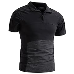 Yaboo tactical camouflage for sale  Delivered anywhere in USA 