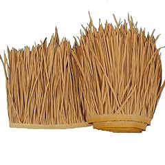 Mazy urban thatching for sale  Delivered anywhere in UK