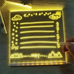 Led message board for sale  Delivered anywhere in UK