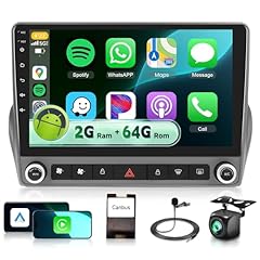64g car stereo for sale  Delivered anywhere in USA 