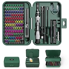 Yoysun mini precision for sale  Delivered anywhere in USA 