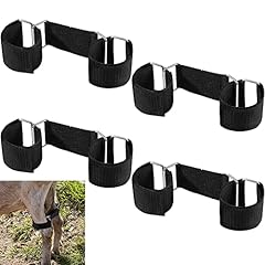 Fabbay pcs goat for sale  Delivered anywhere in USA 