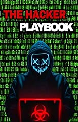 Hacker playbook for sale  Delivered anywhere in USA 