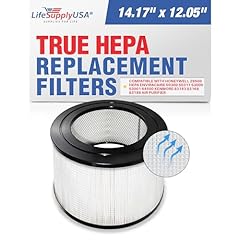 Air cleaner filter for sale  Delivered anywhere in USA 