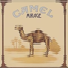 Mirage 2cd blu for sale  Delivered anywhere in UK