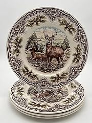 Royal stafford stag for sale  Delivered anywhere in USA 