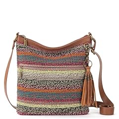 Sak lucia crochet for sale  Delivered anywhere in USA 