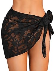 Ekouaer sarong wraps for sale  Delivered anywhere in USA 
