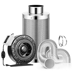 Vivosun inch 440 for sale  Delivered anywhere in USA 