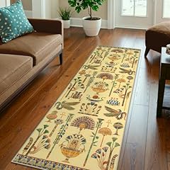 Hedlive vintage egyptian for sale  Delivered anywhere in USA 