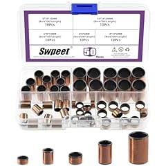 Swpeet 50cs größe gebraucht kaufen Swpeet 50cs größe gebraucht kaufen  Wird an jeden Ort in Deutschland