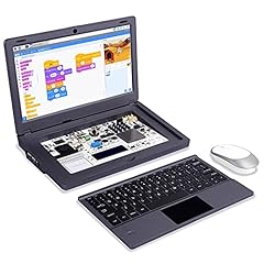 Crowpi2 laptop raspberry for sale  Delivered anywhere in UK