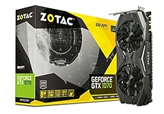 Zotac nvidia geforce for sale  Delivered anywhere in USA 