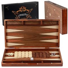 Syrace handcrafted wooden for sale  Delivered anywhere in USA 