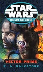 Star wars the d'occasion  Livré partout en Belgiqu