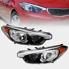 Carlaihu 2014 2015 for sale  Delivered anywhere in USA 
