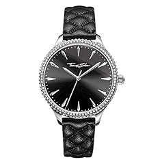 Thomas sabo womens for sale  Delivered anywhere in UK