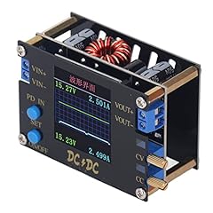 Boost inverter empêche d'occasion  Livré partout en France