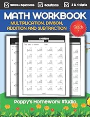 Seventh grade math for sale  Delivered anywhere in USA 