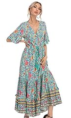 R.vivimos womens summer for sale  Delivered anywhere in USA 