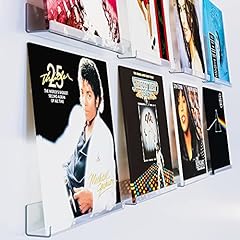 Ilyxy acrylic record for sale  Delivered anywhere in USA 