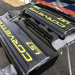 Performance corvettes z06 for sale  Delivered anywhere in USA 