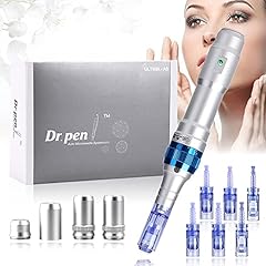 Dermapen topdirect dr.pen for sale  Delivered anywhere in UK