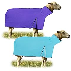 Silkfly pcs sheep for sale  Delivered anywhere in USA 