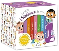 livres bebe cartonne d'occasion  Livré partout en France