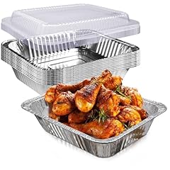 Ylt wax 9x13 for sale  Delivered anywhere in USA 