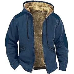 Summer outerwear mens for sale  Delivered anywhere in UK
