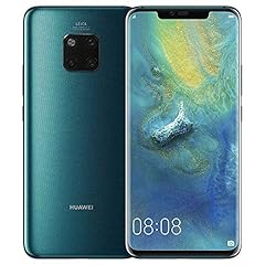 Huawei pro maté d'occasion  Livré partout en France