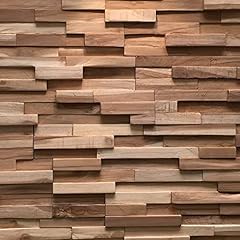 Wall supply ultrawood for sale  Delivered anywhere in USA 
