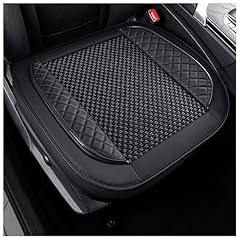 Wzlcdgjj coussin voiture d'occasion  Livré partout en France