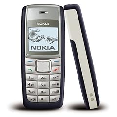 Nokia 1112 sim for sale  Delivered anywhere in UK