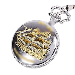 Asadfdaa pocket watch for sale  Delivered anywhere in UK