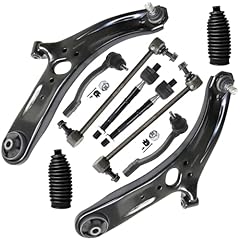 Detroit axle 10pc for sale  Delivered anywhere in USA 