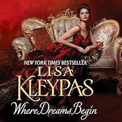 Where dreams begin gebraucht kaufen  Wird an jeden Ort in Deutschland