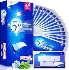 Kit blanchiment dents d'occasion  Livré partout en France