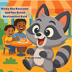 Ricky raccoon great for sale  Delivered anywhere in USA 