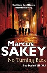 Turning back d'occasion  Livré partout en France