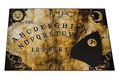 Wooden ouija spirit for sale  Delivered anywhere in UK