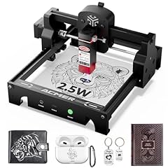 Acmer laser engraver for sale  Delivered anywhere in USA 