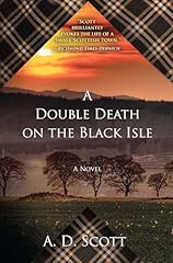 Double death black for sale  Delivered anywhere in USA 