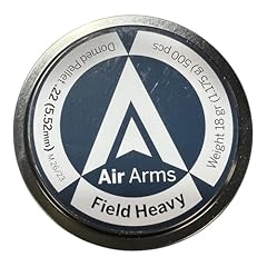 Air arms diabolo for sale  Delivered anywhere in UK
