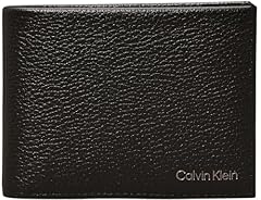 Calvin klein warmth for sale  Delivered anywhere in UK